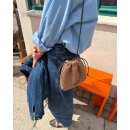 "Juno Satchel"