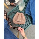 "Juno Satchel"