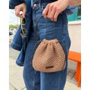"Juno Satchel"