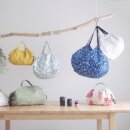 Compact Collection S