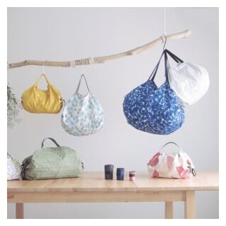 Compact Collection M