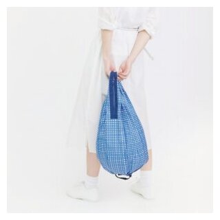 DROP Collection