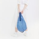 DROP Collection