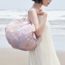 Recycled Bag Collection