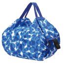 Compact Collection S Ocean (Umi)