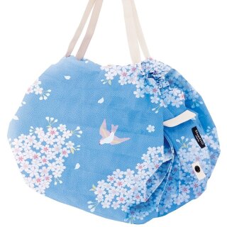 Compact Collection M Hana Ni Tori