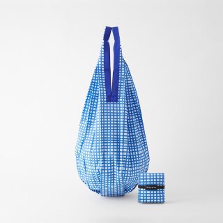 DROP Collection Mesh