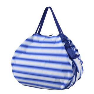 Compact Collection M Highlight Blue