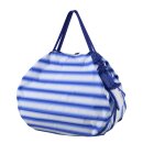 Compact Collection M Highlight Blue