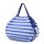 Compact Collection M Highlight Blue