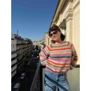 SOEURDUCOEUR SWEATER