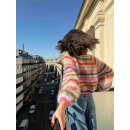 SOEURDUCOEUR SWEATER