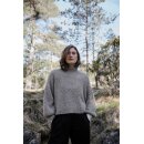 "Laine Magazine - Laine Anniversary Issue"