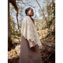 "Laine Magazine - Laine Anniversary Issue"