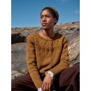 "Laine Magazine - Laine Anniversary Issue"