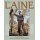 "Laine Magazine - Laine Anniversary Issue"