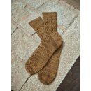 "Foundations: 20 Knitted Accessories" by Sari Nordlund