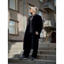 "Foundations: 20 Knitted Accessories" by Sari Nordlund