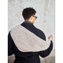 "Foundations: 20 Knitted Accessories" by Sari Nordlund
