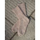 "Foundations: 20 Knitted Accessories" by Sari Nordlund