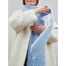 "Foundations: 20 Knitted Accessories" by Sari Nordlund