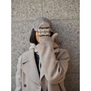 "Foundations: 20 Knitted Accessories" by Sari Nordlund