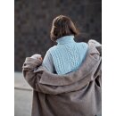 "Foundations: 20 Knitted Accessories" by Sari Nordlund