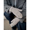 "Foundations: 20 Knitted Accessories" by Sari Nordlund