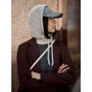 "Foundations: 20 Knitted Accessories" by Sari Nordlund
