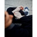 "Foundations: 20 Knitted Accessories" by Sari Nordlund