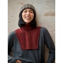 "Foundations: 20 Knitted Accessories" by Sari Nordlund