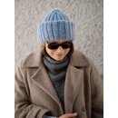 "Foundations: 20 Knitted Accessories" by Sari Nordlund