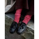"Foundations: 20 Knitted Accessories" by Sari Nordlund