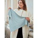 "Foundations: 20 Knitted Accessories" by Sari Nordlund