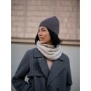 "Foundations: 20 Knitted Accessories" by Sari Nordlund