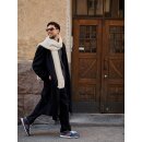 "Foundations: 20 Knitted Accessories" by Sari Nordlund