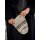 "Foundations: 20 Knitted Accessories" by Sari Nordlund