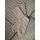 "Foundations: 20 Knitted Accessories" by Sari Nordlund