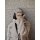 "Foundations: 20 Knitted Accessories" by Sari Nordlund