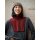 "Foundations: 20 Knitted Accessories" by Sari Nordlund