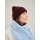 "Foundations: 20 Knitted Accessories" by Sari Nordlund