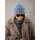 "Foundations: 20 Knitted Accessories" by Sari Nordlund