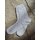 "Foundations: 20 Knitted Accessories" by Sari Nordlund