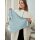 "Foundations: 20 Knitted Accessories" by Sari Nordlund