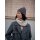 "Foundations: 20 Knitted Accessories" by Sari Nordlund
