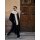 "Foundations: 20 Knitted Accessories" by Sari Nordlund