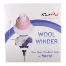 KnitPro Wollwickler