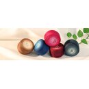 Symfonie Diva colour