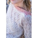 "SHINE! - Knitting with Beads" by Pope Vergara