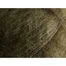 Tilia 386 Dark Olive